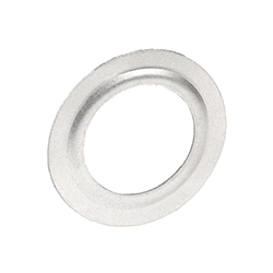 Stainless Steel Reducing Washers